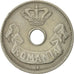Roumanie, Carol I, 10 Bani, 1906, TTB, Copper-nickel, KM:32