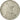 Monnaie, Roumanie, 100 Lei, 1993, TTB, Nickel plated steel, KM:111