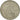 Moneta, Svezia, Gustaf VI, 25 Öre, 1963, BB, Rame-nichel, KM:836