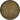 Münze, Schweden, Carl XVI Gustaf, 5 Öre, 1980, SS, Bronze, KM:849