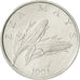 Croatia, Lipa, 1994, AU(55-58), Aluminum, KM:12