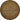 Coin, Sweden, Gustaf VI, 5 Öre, 1969, EF(40-45), Bronze, KM:822