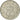 Coin, Sweden, Carl XVI Gustaf, 5 Kronor, 1984, EF(40-45), Copper-nickel, KM:853