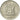 Monnaie, Afrique du Sud, 5 Cents, 1975, SUP, Nickel, KM:84
