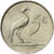 Coin, South Africa, 5 Cents, 1975, AU(55-58), Nickel, KM:84