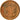 Moneta, Południowa Afryka, 5 Cents, 1993, EF(40-45), Miedź platerowana stalą