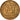 Coin, South Africa, Cent, 1975, EF(40-45), Bronze, KM:82