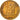 Coin, South Africa, 2 Cents, 1975, EF(40-45), Bronze, KM:83