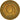 Coin, Yugoslavia, 20 Para, 1980, EF(40-45), Brass, KM:45