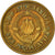 Coin, Yugoslavia, 20 Para, 1980, EF(40-45), Brass, KM:45