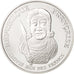 France, Clovis, 100 Francs, 1996, Paris, Proof, Silver, KM:1180