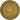 Moneta, Iugoslavia, 50 Para, 1965, BB, Ottone, KM:46.1