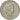 Monnaie, Suisse, 5 Rappen, 1975, Bern, SUP, Copper-nickel, KM:26