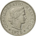Monnaie, Suisse, 5 Rappen, 1975, Bern, SUP, Copper-nickel, KM:26