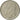 Coin, Norway, Olav V, 25 Öre, 1973, AU(50-53), Copper-nickel, KM:407
