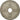 Coin, Norway, Haakon VII, Krone, 1946, AU(50-53), Copper-nickel, KM:385