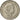 Monnaie, Suisse, 20 Rappen, 1960, Bern, TTB+, Copper-nickel, KM:29a