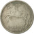 Coin, Norway, Olav V, Krone, 1961, EF(40-45), Copper-nickel, KM:409