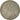 Coin, Norway, Olav V, 50 Öre, 1969, EF(40-45), Copper-nickel, KM:408