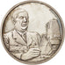 Francia, Medal, Résistance, Charles de Gaulle, History, SPL, Argento, 31
