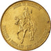 Frankreich, Medaille, Collection Total, Napoléon à Friedland, Politics