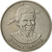 Moneda, Suazilandia, Sobhuza II, Lilangeni, 1979, British Royal Mint, MBC, Cobre