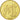 Coin, West African States, 10 Francs, 1990, Paris, AU(55-58), Aluminum-Bronze