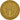 Coin, West African States, 10 Francs, 1977, Paris, EF(40-45)