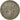 Coin, West African States, Franc, 1975, Paris, VF(20-25), Aluminum, KM:3.1