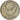 Monnaie, Russie, 15 Kopeks, 1980, Saint-Petersburg, TTB, Copper-Nickel-Zinc