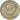 Monnaie, Russie, 20 Kopeks, 1961, Saint-Petersburg, SUP, Copper-Nickel-Zinc