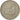 Coin, Czechoslovakia, 50 Haleru, 1983, AU(50-53), Copper-nickel, KM:89