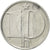 Moneda, Checoslovaquia, 10 Haleru, 1978, EBC, Aluminio, KM:80