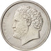 Greece, 10 Drachmes, 1982, KM:132