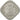 Coin, INDIA-REPUBLIC, 5 Paise, 1968, EF(40-45), Aluminum, KM:18.2