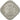 Coin, INDIA-REPUBLIC, 5 Paise, 1968, EF(40-45), Aluminum, KM:18.2