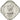 Coin, INDIA-REPUBLIC, 5 Paise, 1992, AU(50-53), Aluminum, KM:23a