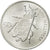 Moneta, Słowenia, 50 Stotinov, 1993, AU(55-58), Aluminium, KM:3