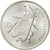 Coin, Slovenia, 50 Stotinov, 1993, AU(55-58), Aluminum, KM:3
