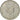 Monnaie, Singapour, 10 Cents, 1987, British Royal Mint, SUP, Copper-nickel