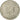 Moneta, Singapur, 50 Cents, 1987, British Royal Mint, AU(55-58), Miedź-Nikiel