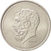 Greece, 50 Drachmes, 1982, KM:134