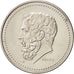 Greece, 50 Drachmai, 1980, KM:124