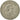 Moneta, Zambia, 20 Ngwee, 1968, British Royal Mint, BB, Rame-nichel, KM:13