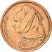 Greece, Drachma, 1988, Athens, KM:150