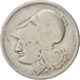Greece, 50 Lepta, 1926, KM:68