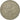 Coin, Czechoslovakia, 50 Haleru, 1979, EF(40-45), Copper-nickel, KM:89