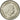 Monnaie, Pays-Bas, Juliana, 25 Cents, 1963, SUP, Nickel, KM:183