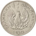 Münze, Griechenland, 5 Drachmai, 1930, SS, Nickel, KM:71.1