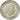 Monnaie, Pays-Bas, Juliana, 10 Cents, 1966, SUP, Nickel, KM:182